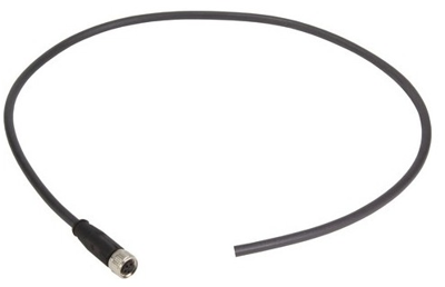 21348100489100 Harting Sensor-Aktor Kabel