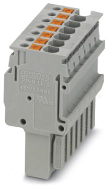 3212565 Phoenix Contact Series Terminals