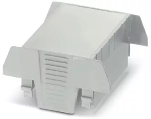 1074950 Phoenix Contact Accessories for Enclosures