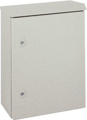 NSYTJ8040 Schneider Electric Gehäusezubehör