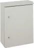 NSYTJ8040 Schneider Electric Gehäusezubehör