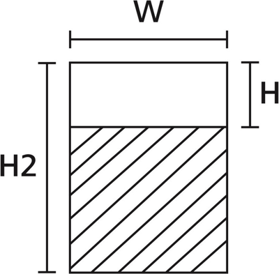 594-11041 HellermannTyton Etiketten Bild 5