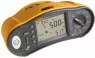 FLUKE 1663 Fluke Installationstester, Isolationsmessgeräte