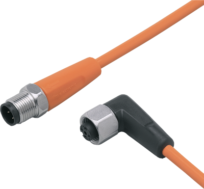 EVT034 IFM electronic Sensor-Aktor Kabel