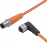 EVT034 IFM electronic Sensor-Aktor Kabel