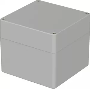 03228000 Bopla General Purpose Enclosures