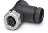 1681499 Phoenix Contact Sensor-Aktor Rundsteckverbinder