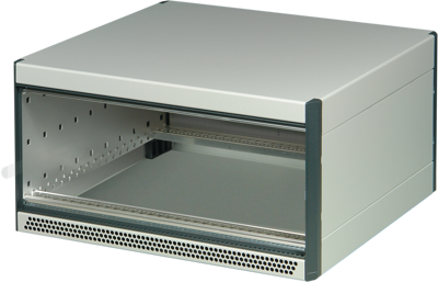 24571-230 SCHROFF 19" Enclosures