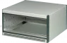 24571-209 SCHROFF 19" Enclosures