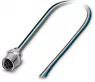 1530618 Phoenix Contact Sensor-Aktor Kabel