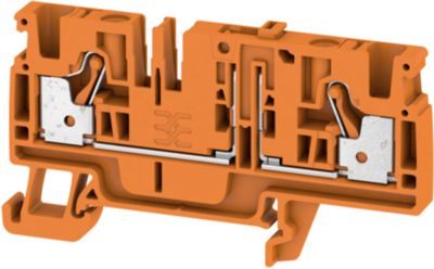 2429890000 Weidmüller Series Terminals