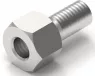 971160474 Würth Elektronik eiSos Spacer Bolts