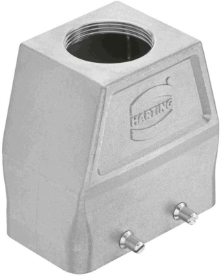 19440100427 Harting Housings for HDC Connectors