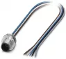 1520055 Phoenix Contact Sensor-Aktor Kabel