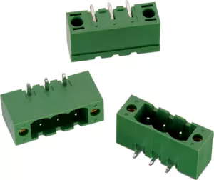 691317710006 Würth Elektronik eiSos Steckverbindersysteme