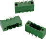 691317710012 Würth Elektronik eiSos Steckverbindersysteme