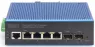 DN-651155 DIGITUS ETHERNET-Switches