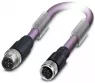 1507340 Phoenix Contact Sensor-Actuator Cables