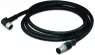 756-5509/030-010 WAGO Sensor-Aktor Kabel