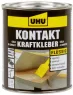 KONTAKT 645G UHU Klebstoffe