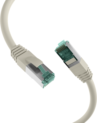 MK6001.0,5G EFB-Elektronik Patchkabel, Telefonkabel Bild 2