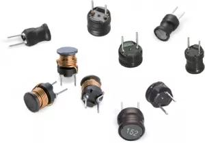 7447720150 Würth Elektronik eiSos Fixed Inductors