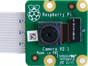 R PI KAMERAMODUL V2 DAYLIGT RASPBERRY PI Single Board Computer