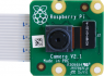 Raspberry Pi Kameramodul v2 Daylight