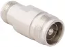 AD-4310JNJ-1 Amphenol RF Koaxial Adapter