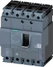 3VA1110-5FE42-0AA0 Siemens Sicherungsautomaten