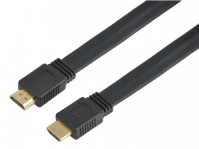 ICOC-HDMI2-FE-005TY EFB-Elektronik Konfektionierte Audiokabel, Videokabel