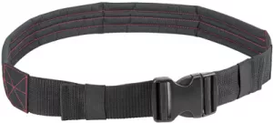 TOP BELT R GT LINE Wagen, Taschen, Koffer und Halter