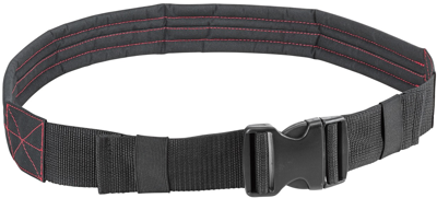 TOP BELT R GT LINE Wagen, Taschen, Koffer und Halter