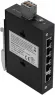 852-1111/000-001 WAGO ETHERNET-Switches