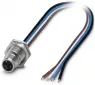 1425633 Phoenix Contact Sensor-Aktor Kabel