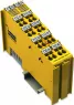 750-662/000-004 WAGO Digitalmodule