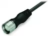 756-3203/190-250 WAGO Sensor-Aktor Kabel