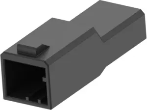 1-1318117-3 AMP PCB Connection Systems