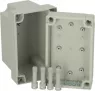 6012304 Fibox GmbH General Purpose Enclosures