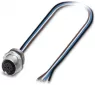 1523434 Phoenix Contact Sensor-Aktor Kabel