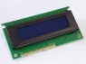 DEM 16217 SBH-PW-N Display Elektronik LCD-Module