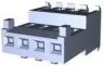 3-647480-4 AMP Steckverbindersysteme