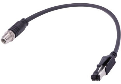 09480222011004 Harting Sensor-Aktor Kabel