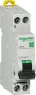 M9P22601 Schneider Electric Sicherungsautomaten