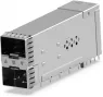 1-2349202-9 TE Connectivity Steckverbindersysteme