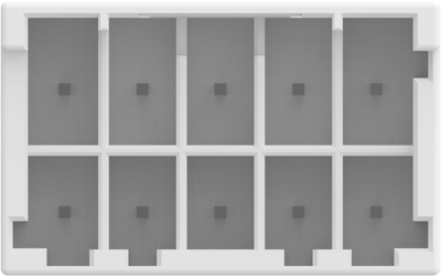 1-1971906-5 TE Connectivity Steckverbindersysteme Bild 5