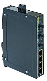 24034043320 Harting ETHERNET-Switches