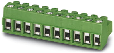 1935048 Phoenix Contact PCB Terminal Blocks