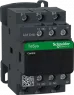 LC1D18B7TQ Schneider Electric Schütze