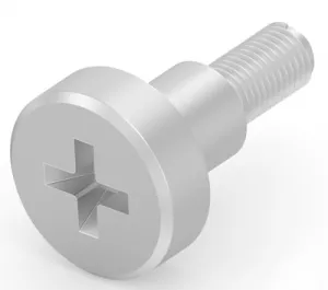 T0931000408-000 AMP Zubehör für Industrie Steckverbinder